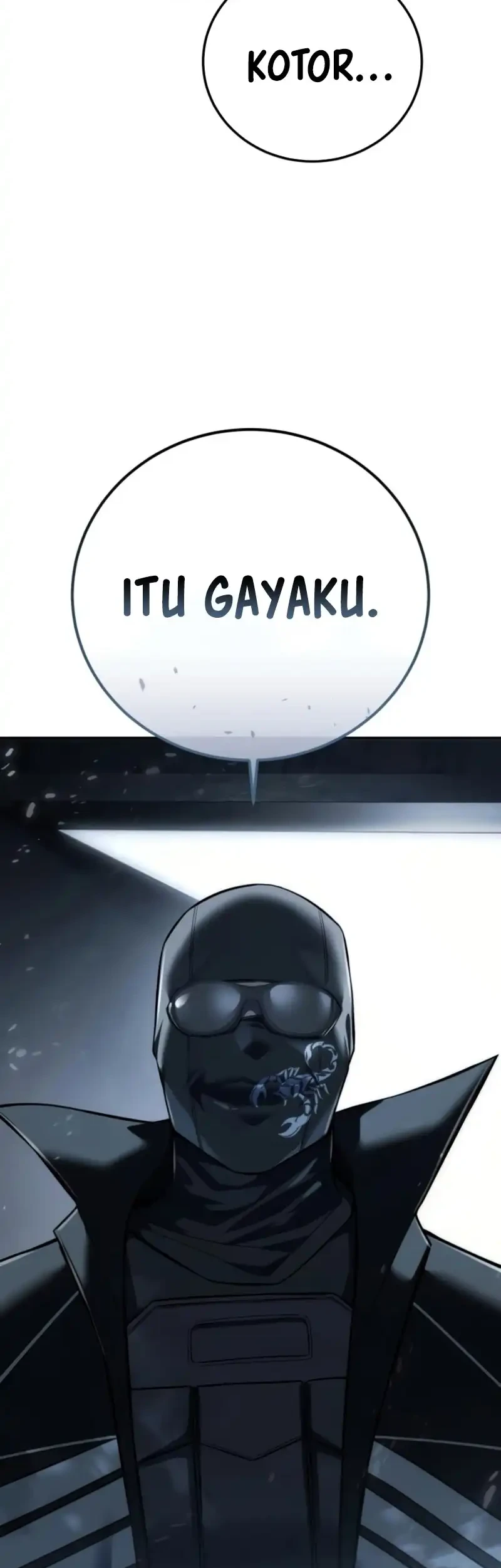 Chapter 31 - halaman 15