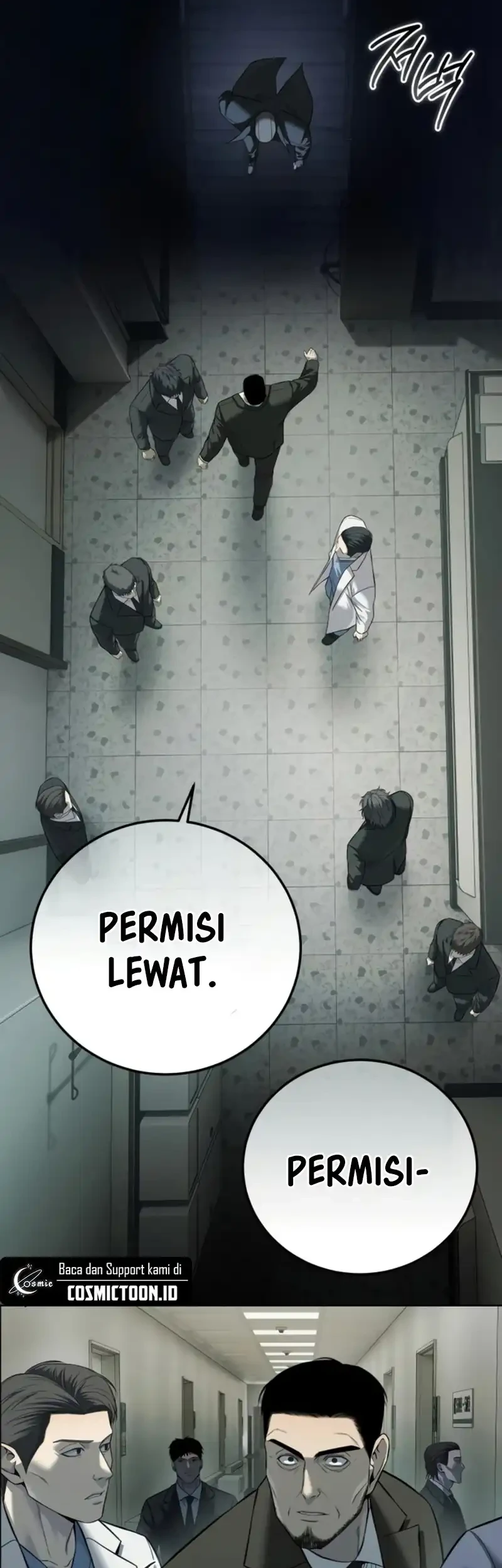 Chapter 31 - halaman 18