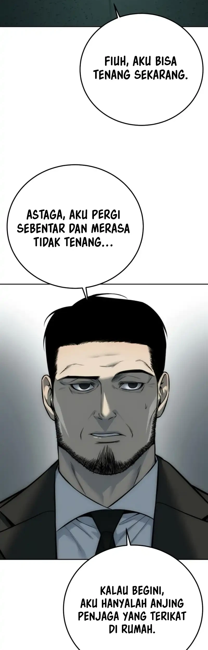 Chapter 31 - halaman 25