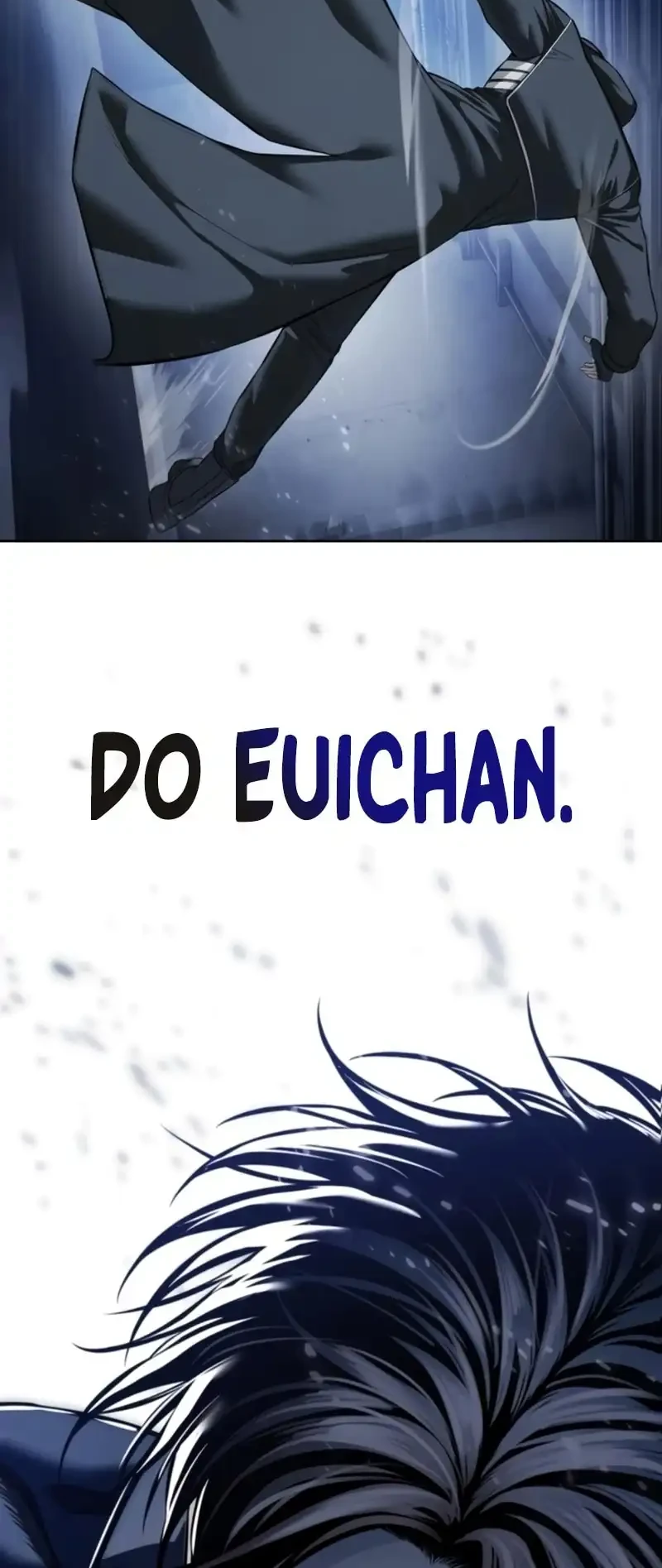 Chapter 31 - halaman 36