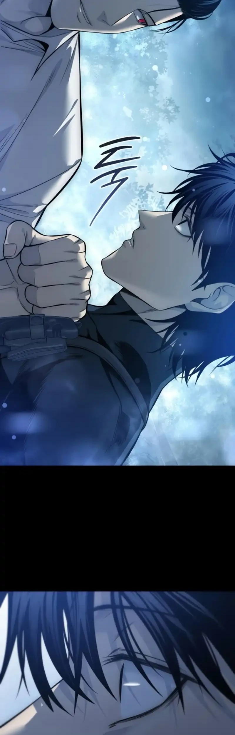 Chapter 31 - halaman 38