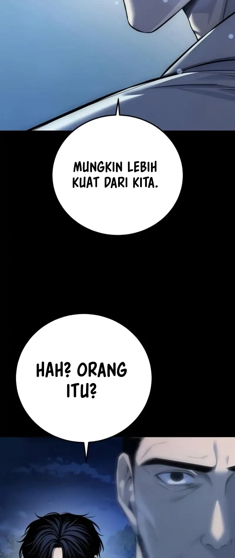 Chapter 31 - halaman 41