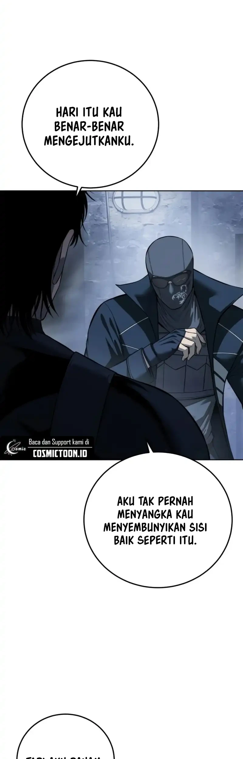 Chapter 31 - halaman 45