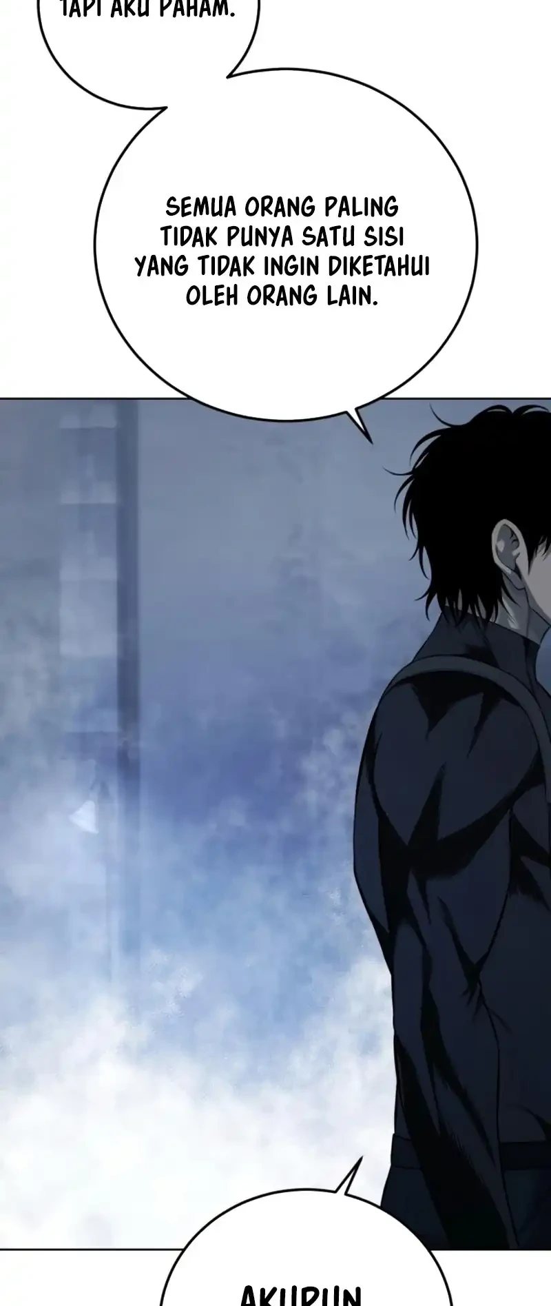 Chapter 31 - halaman 46