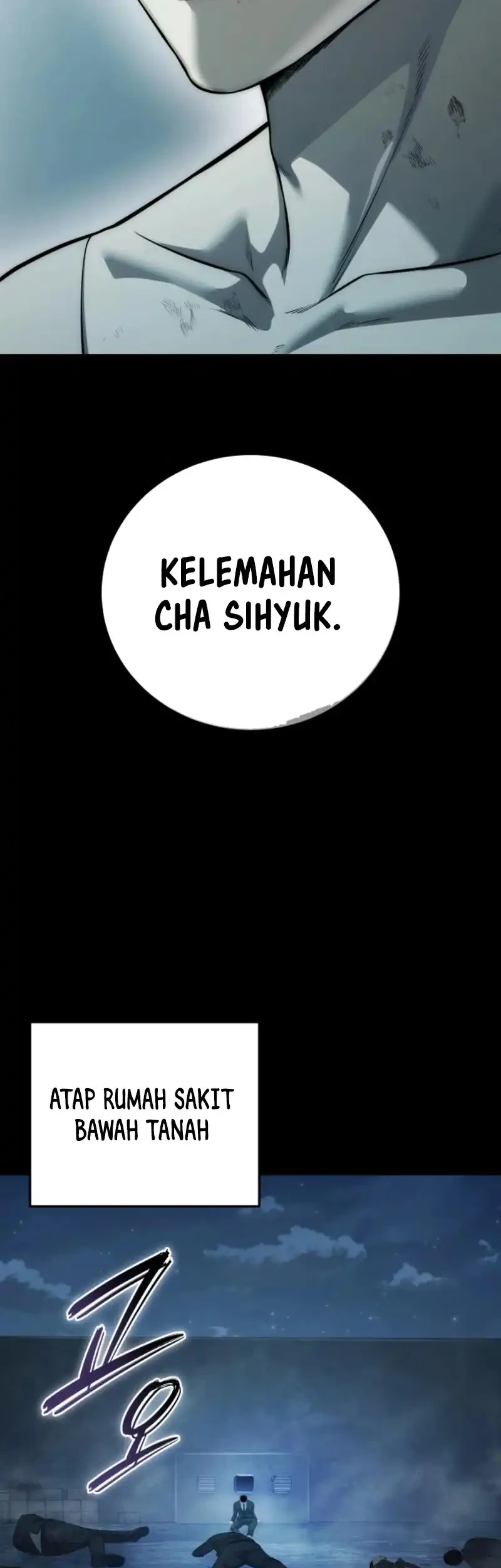 Chapter 32 - halaman 50