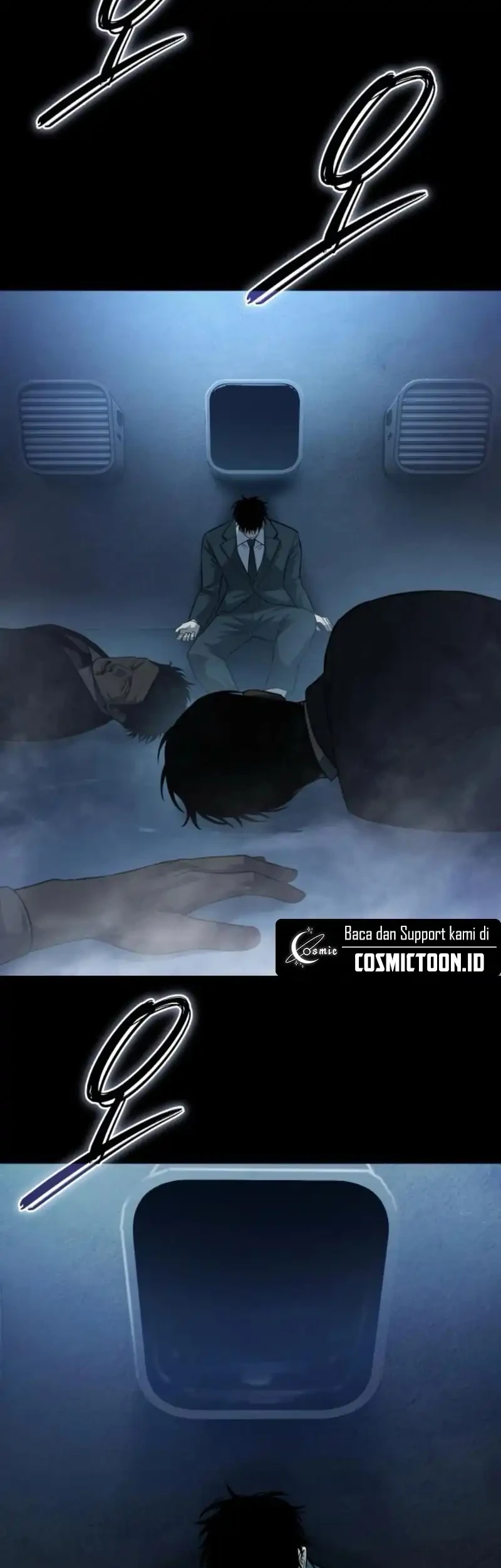 Chapter 32 - halaman 52