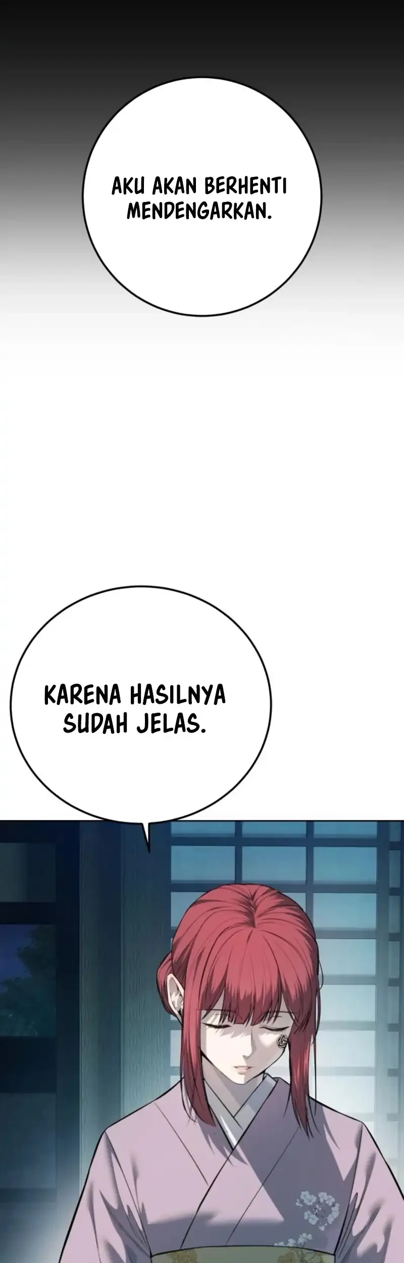 Chapter 32 - halaman 64