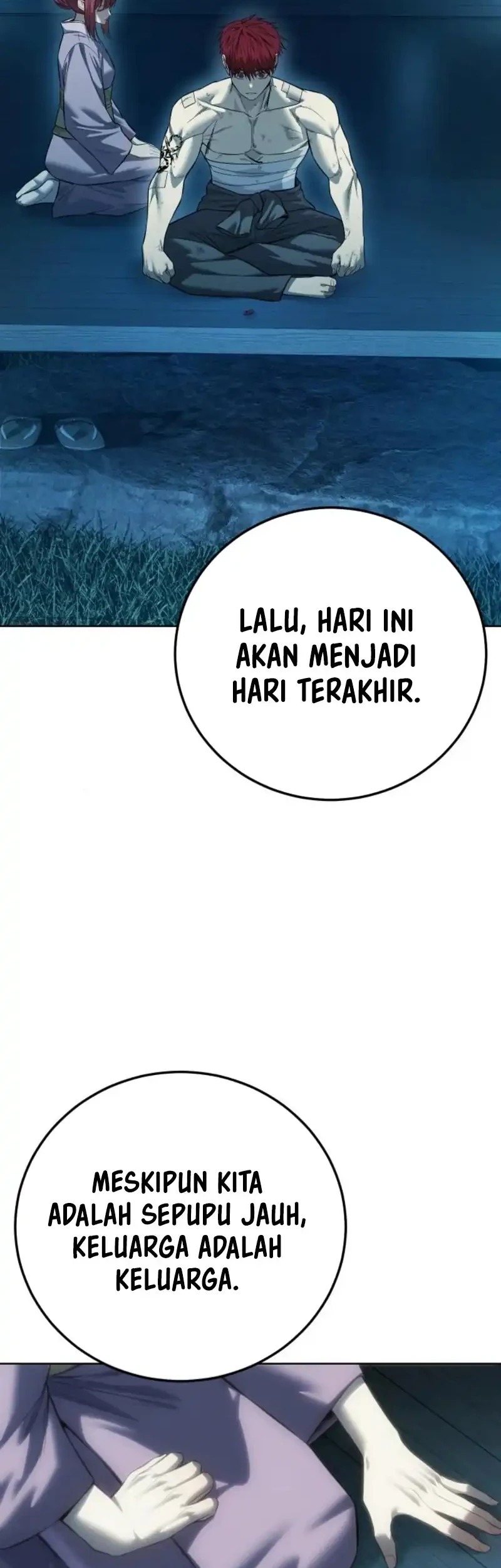 Chapter 32 - halaman 70