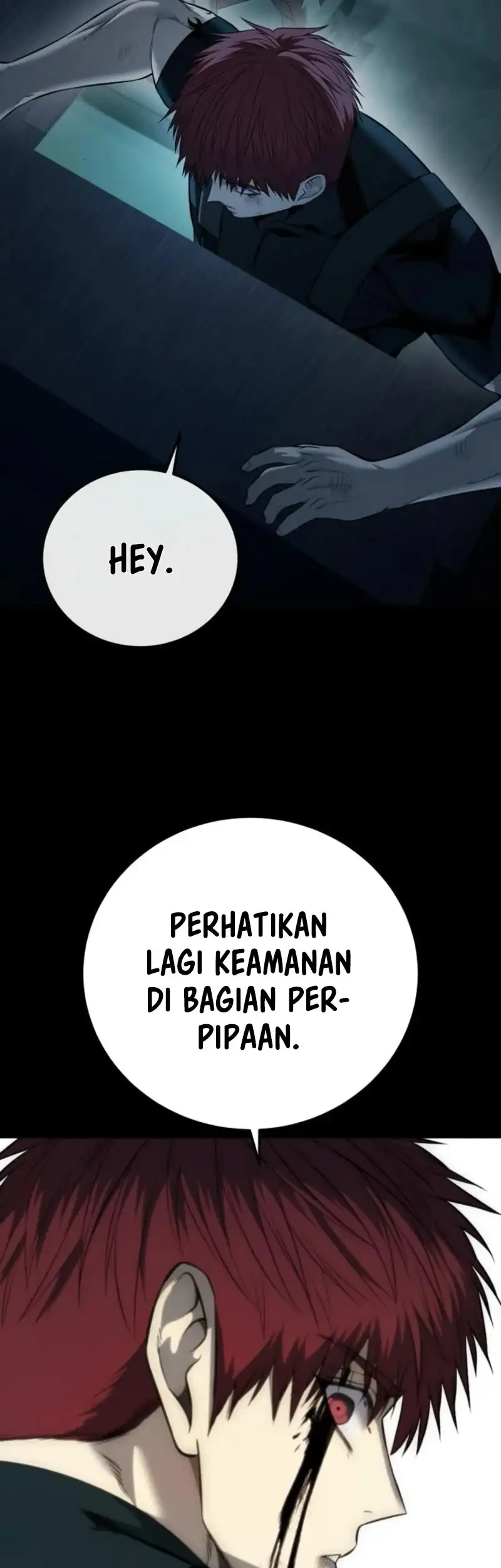 Chapter 32 - halaman 82