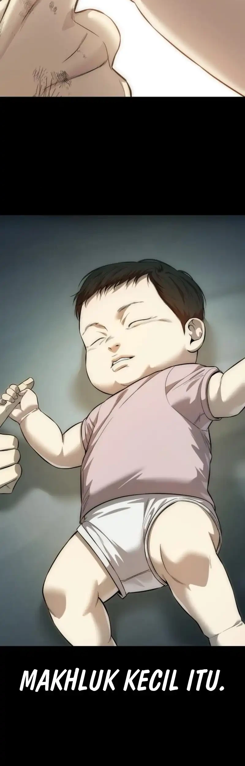 Chapter 32 - halaman 88