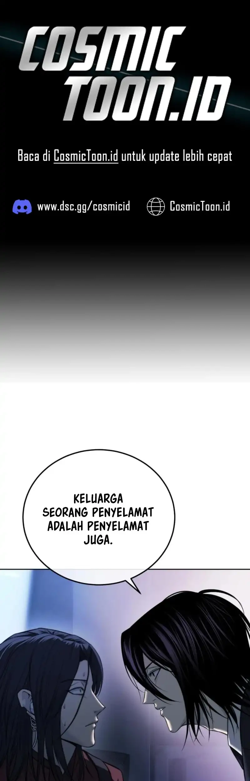 Chapter 32 - halaman 2