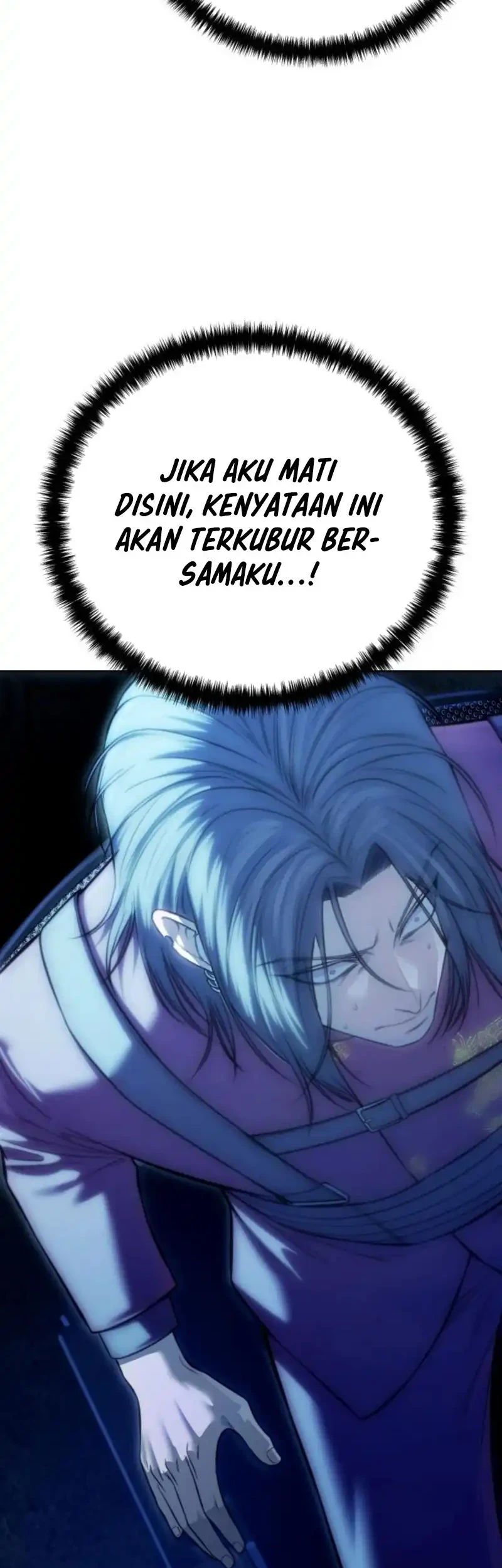 Chapter 32 - halaman 8