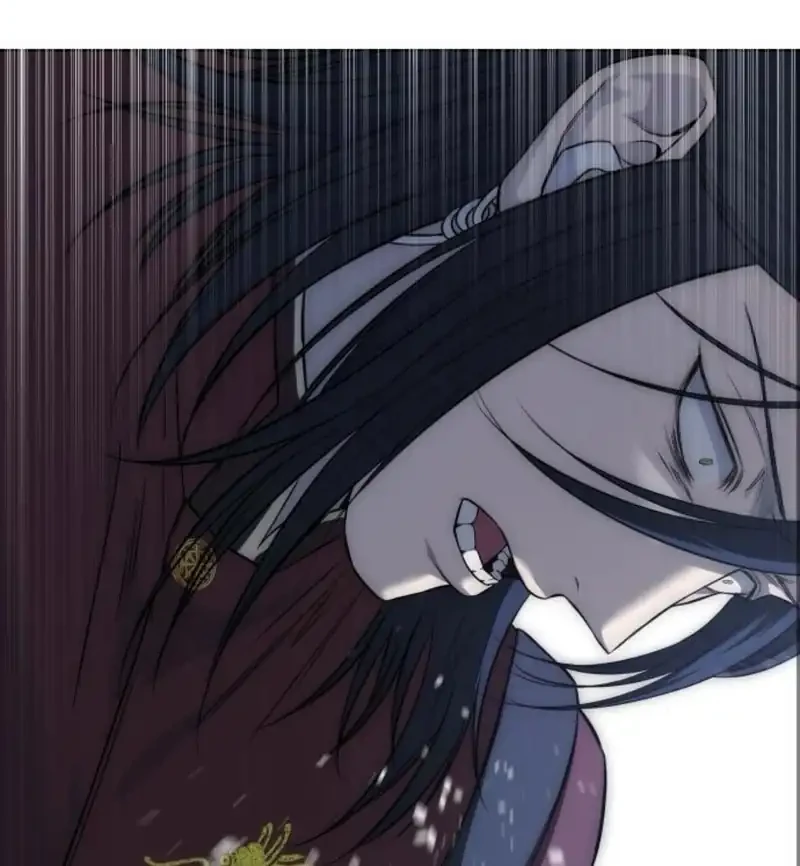 Chapter 32 - halaman 16