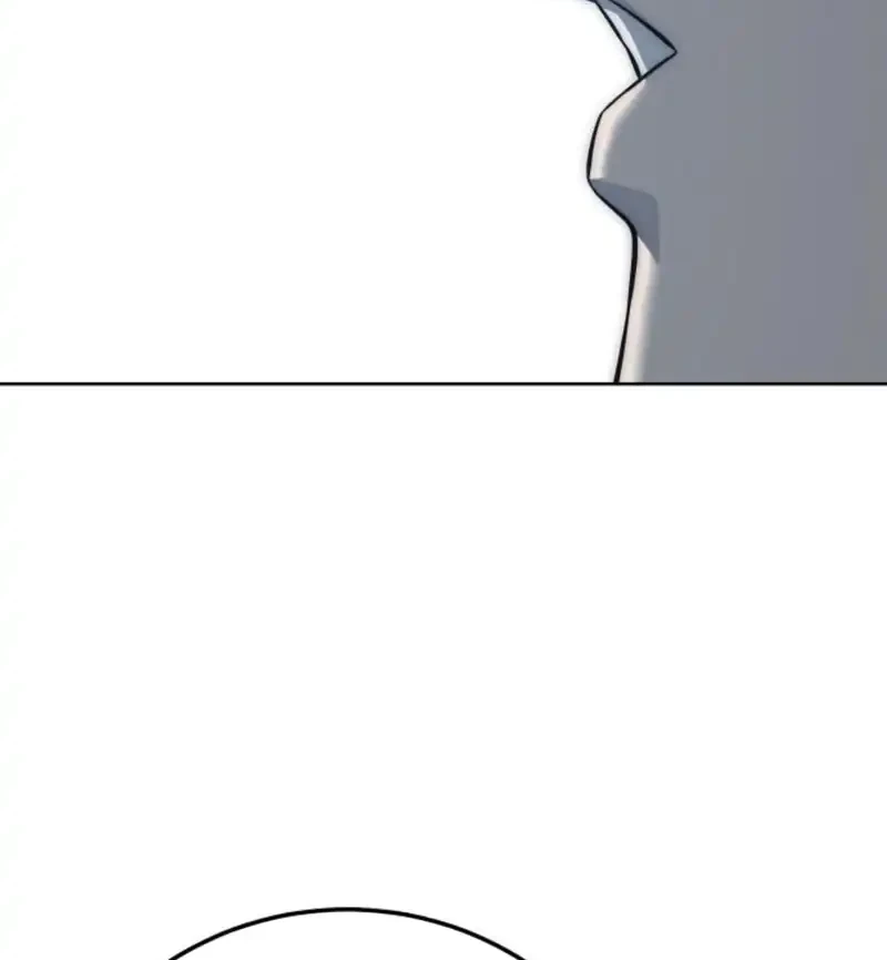 Chapter 32 - halaman 21