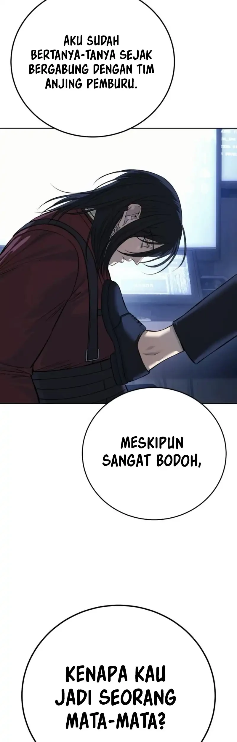 Chapter 32 - halaman 22