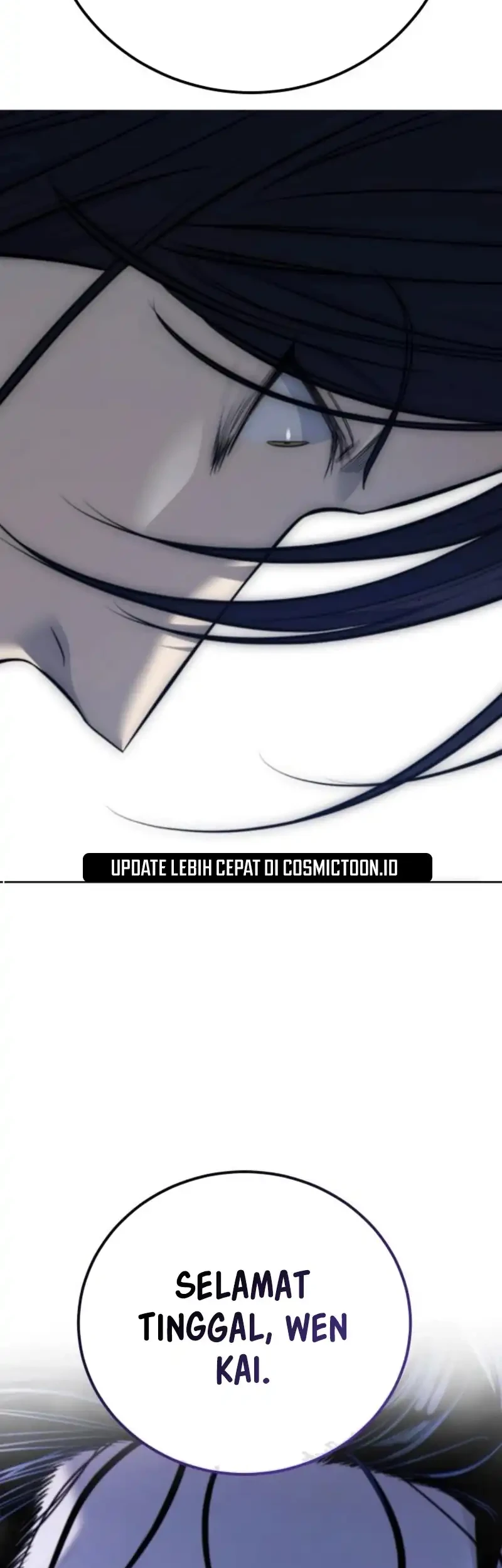 Chapter 32 - halaman 23