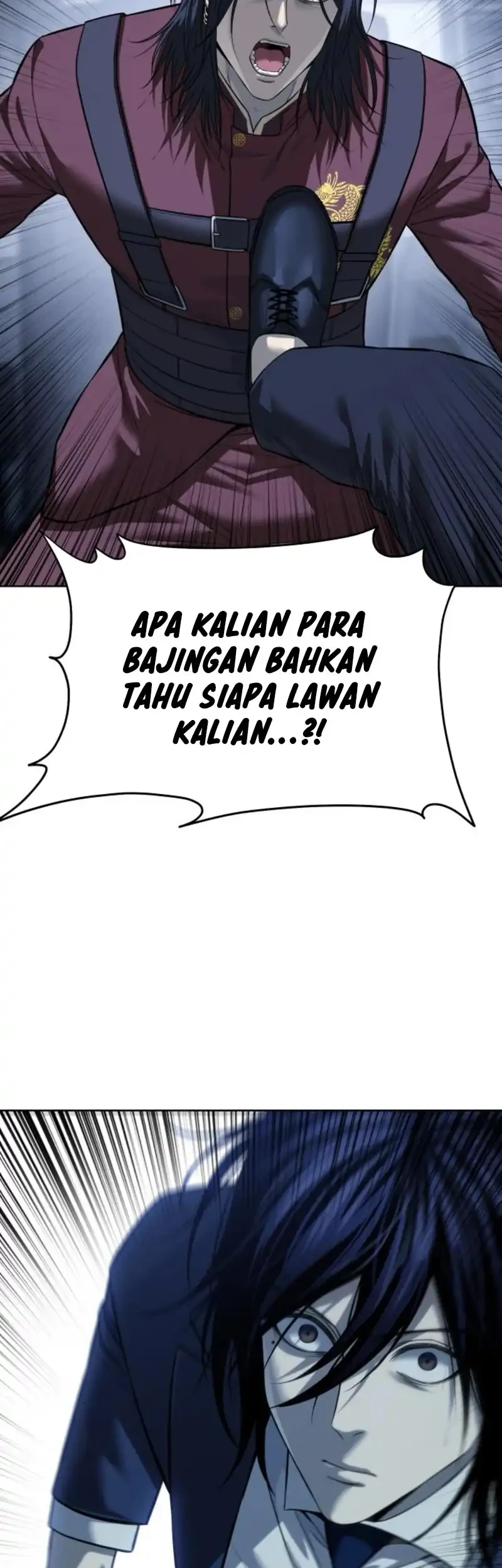 Chapter 32 - halaman 25