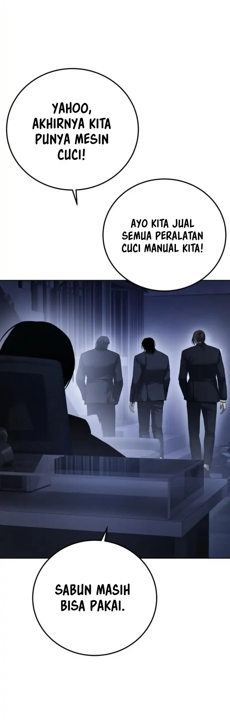 Chapter 32 - halaman 29