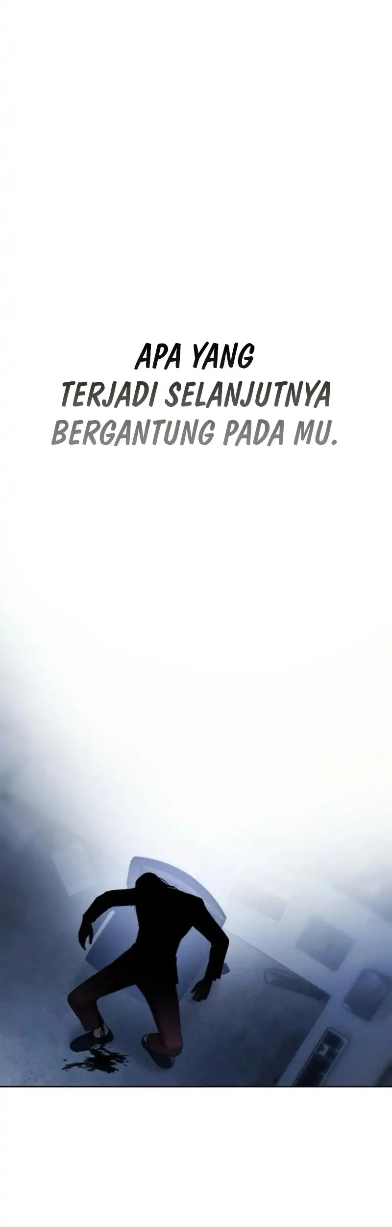 Chapter 32 - halaman 33