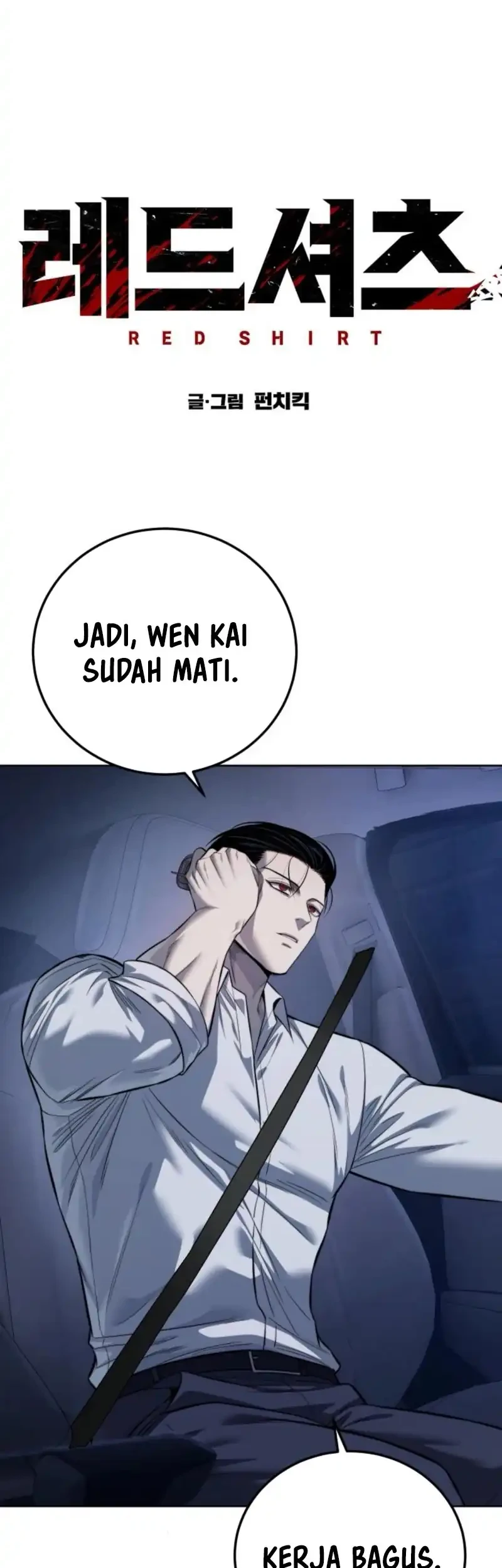 Chapter 32 - halaman 35