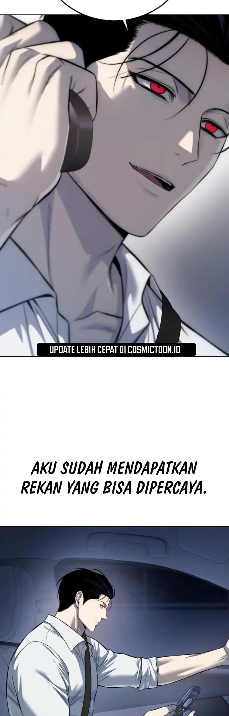 Chapter 32 - halaman 37