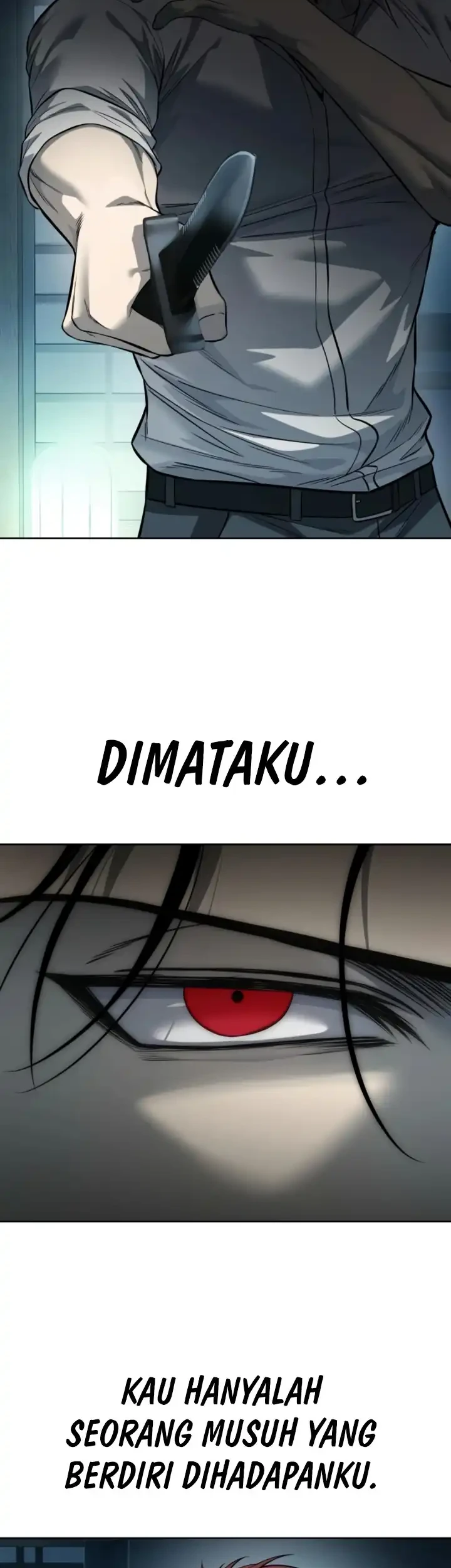Chapter 33 - halaman 50