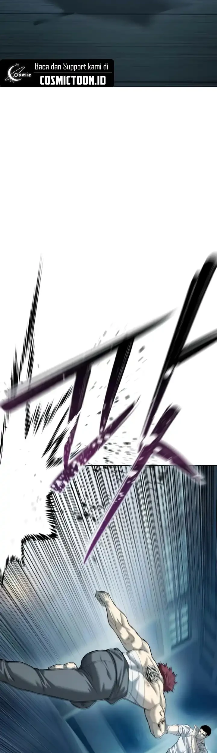 Chapter 33 - halaman 58