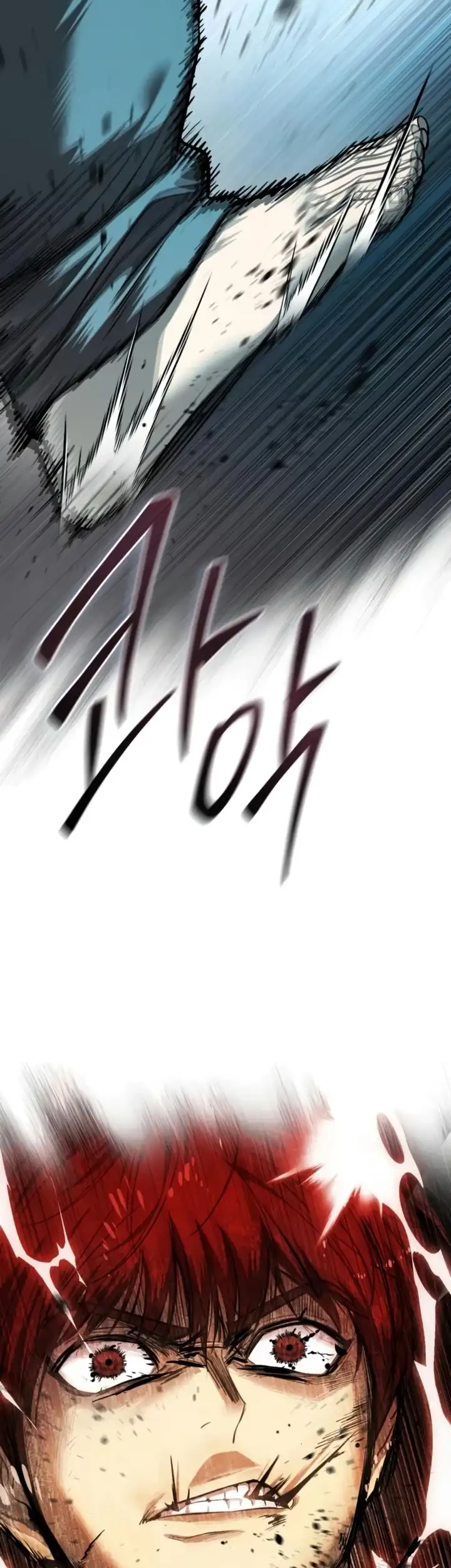 Chapter 33 - halaman 63