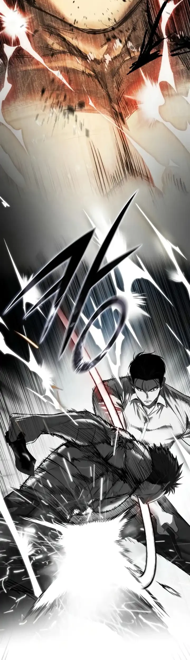 Chapter 33 - halaman 64