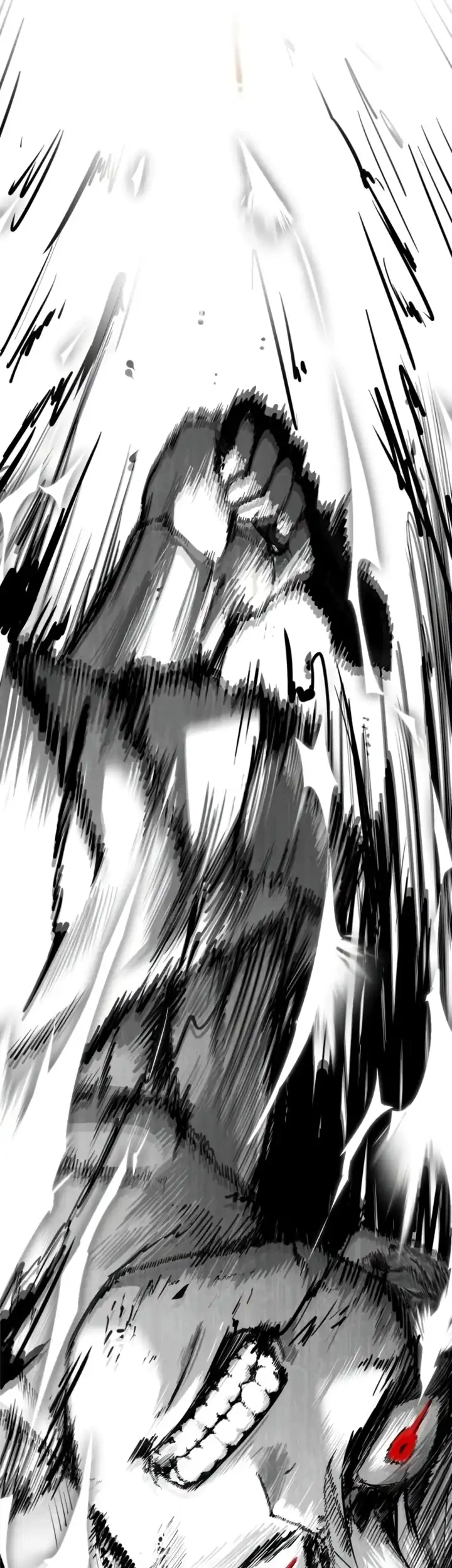 Chapter 33 - halaman 65