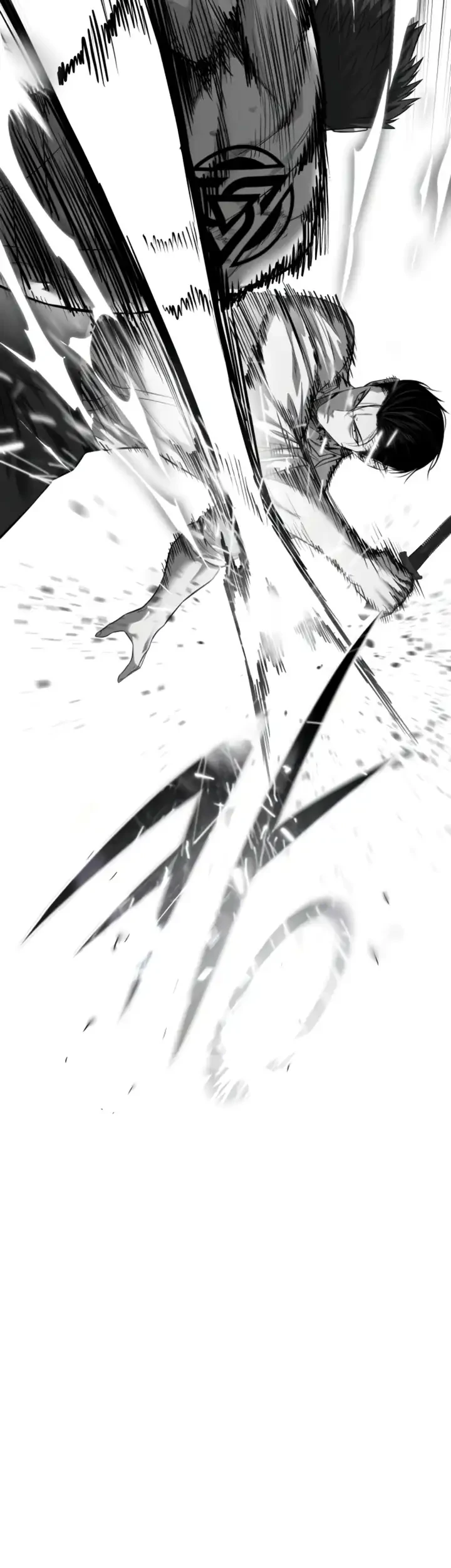 Chapter 33 - halaman 67