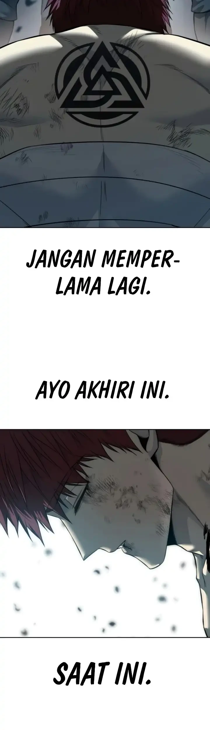 Chapter 33 - halaman 75