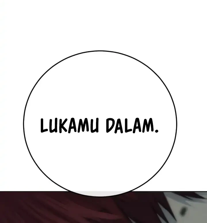 Chapter 33 - halaman 76