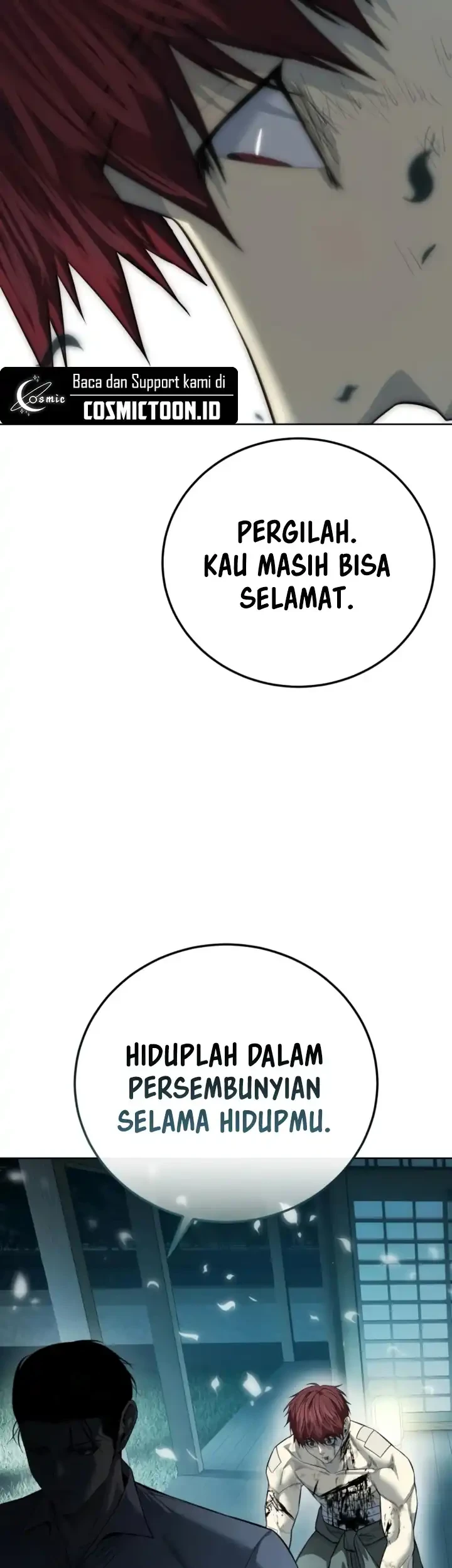 Chapter 33 - halaman 77