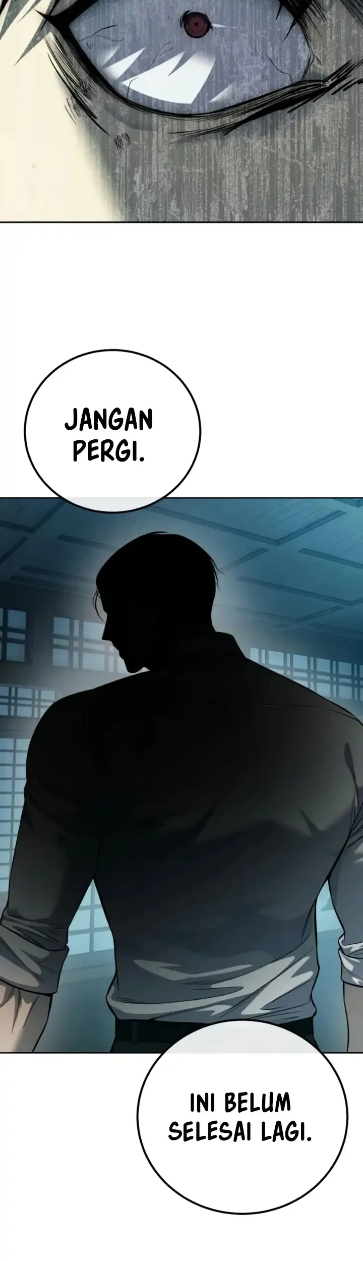 Chapter 33 - halaman 79