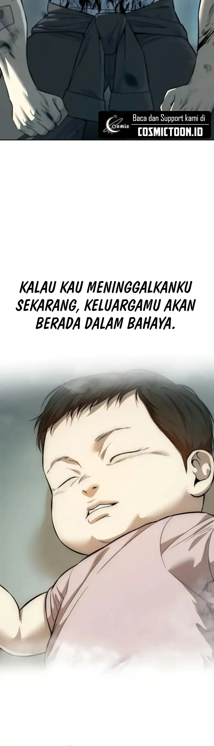 Chapter 33 - halaman 82