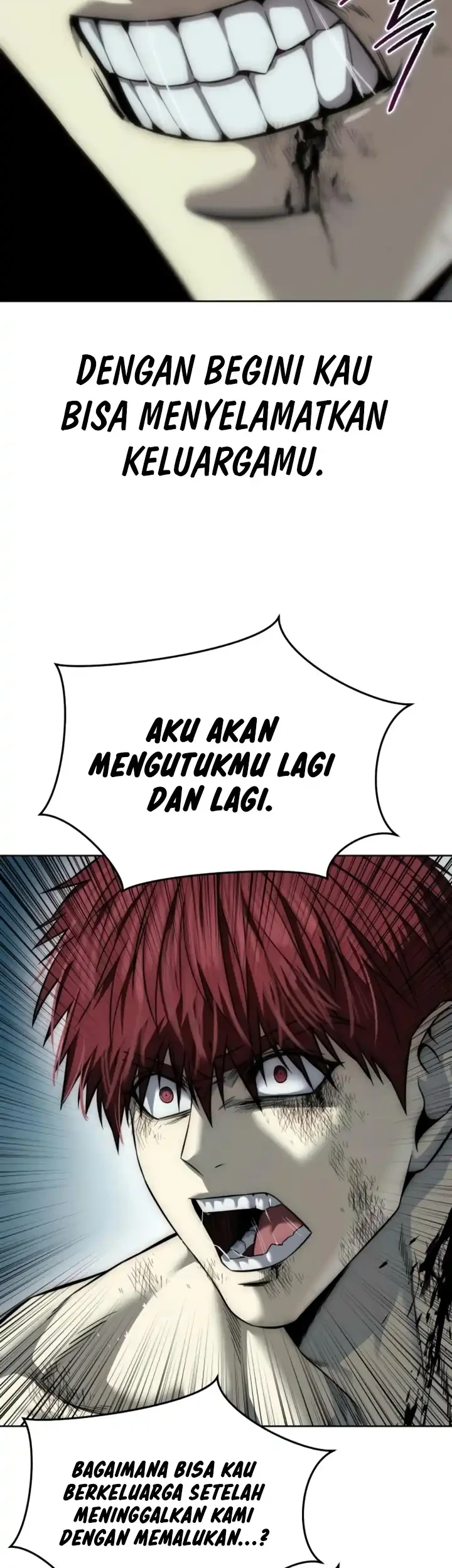 Chapter 33 - halaman 84