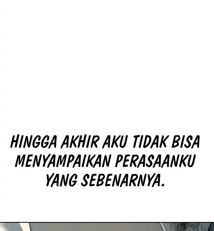 Chapter 33 - halaman 86