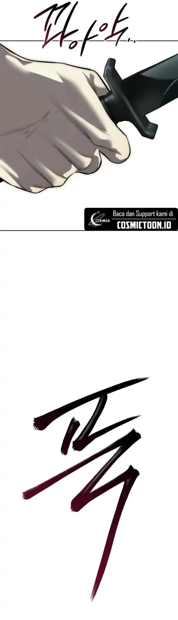 Chapter 33 - halaman 92