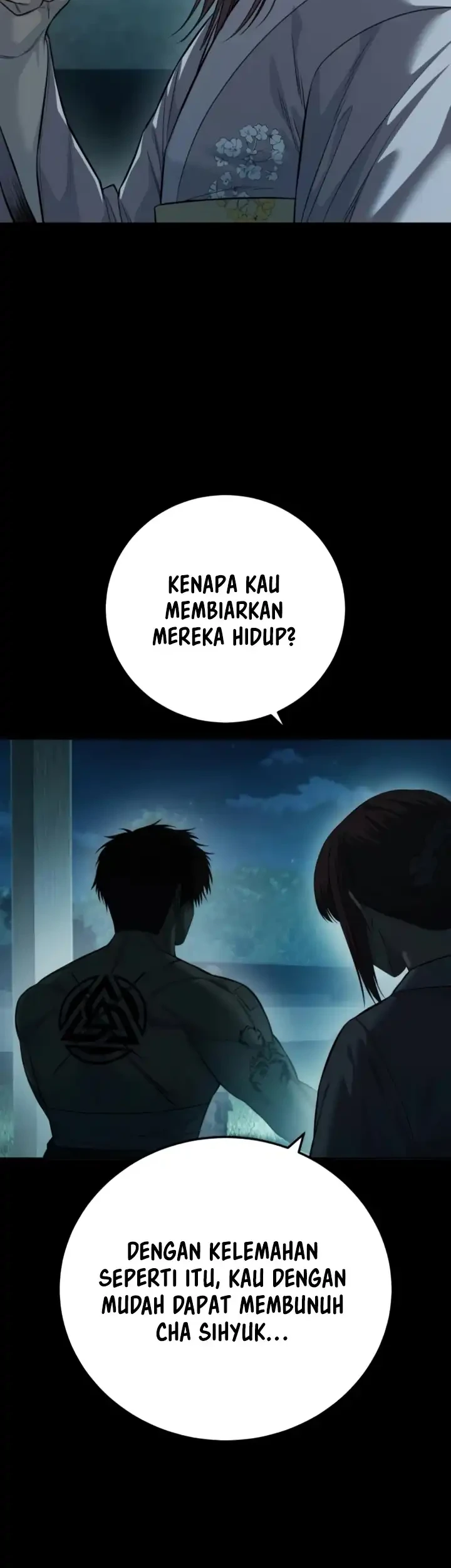 Chapter 33 - halaman 95