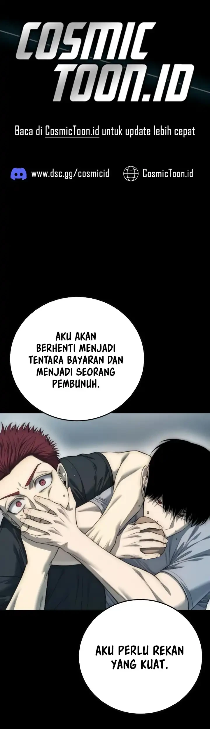 Chapter 33 - halaman 2
