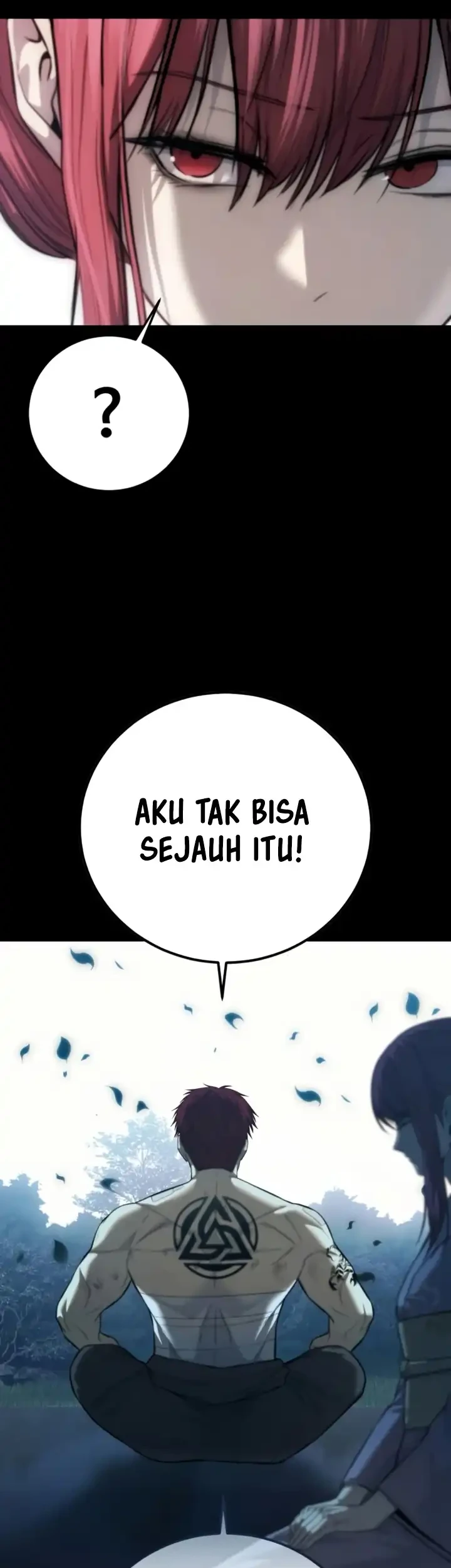 Chapter 33 - halaman 98