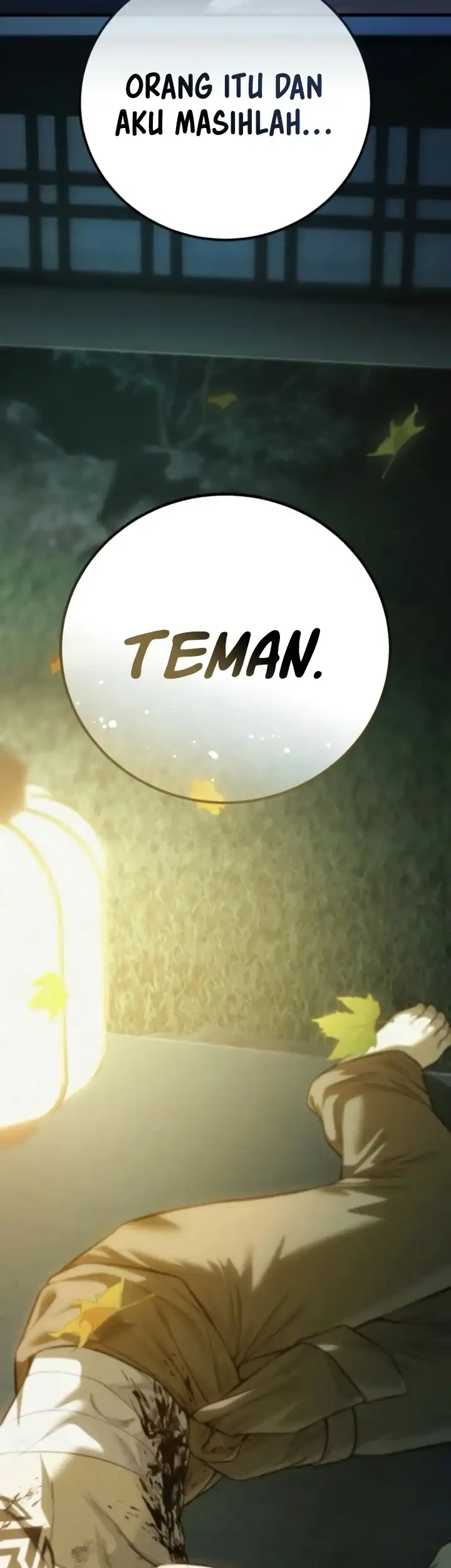 Chapter 33 - halaman 99