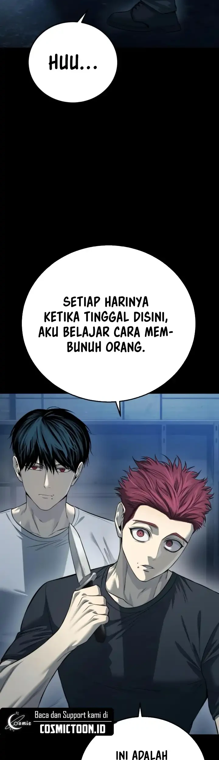 Chapter 33 - halaman 8