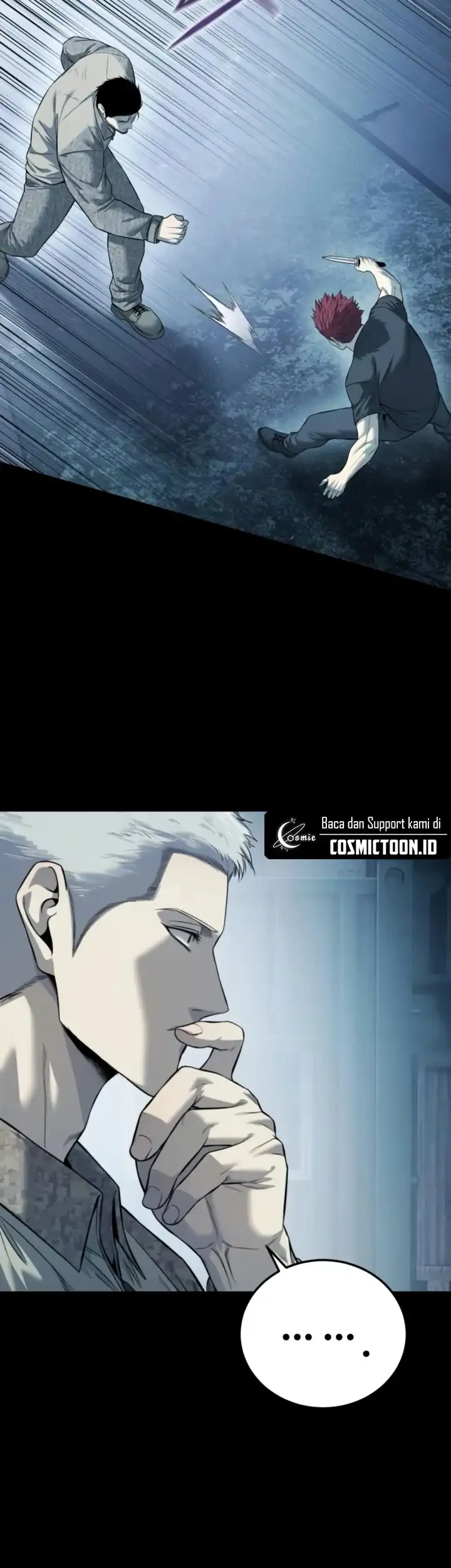 Chapter 33 - halaman 12