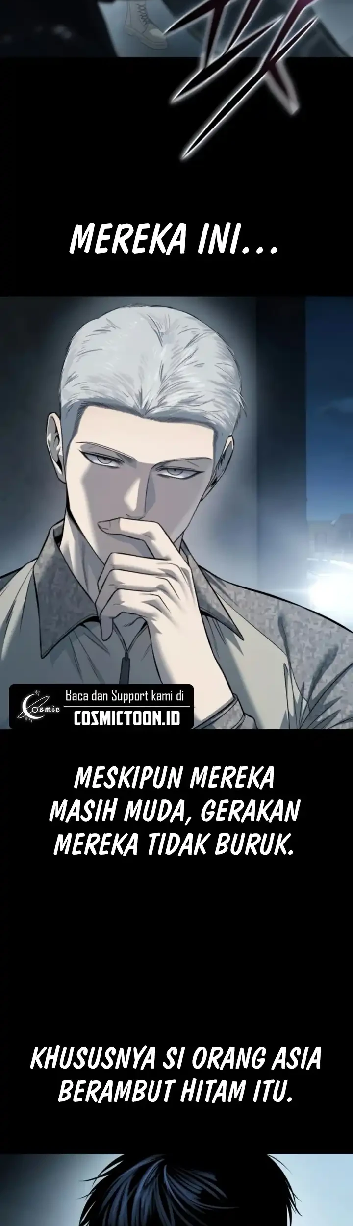 Chapter 33 - halaman 15