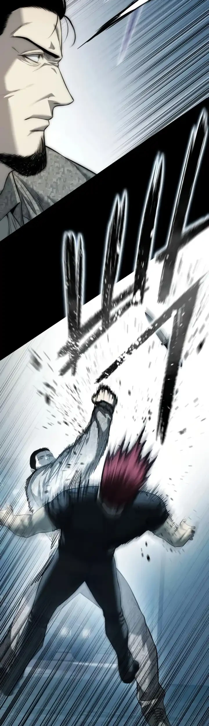 Chapter 33 - halaman 18