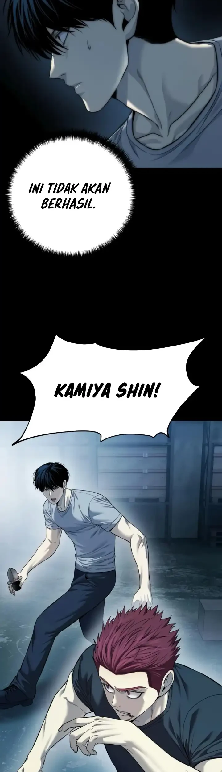 Chapter 33 - halaman 20