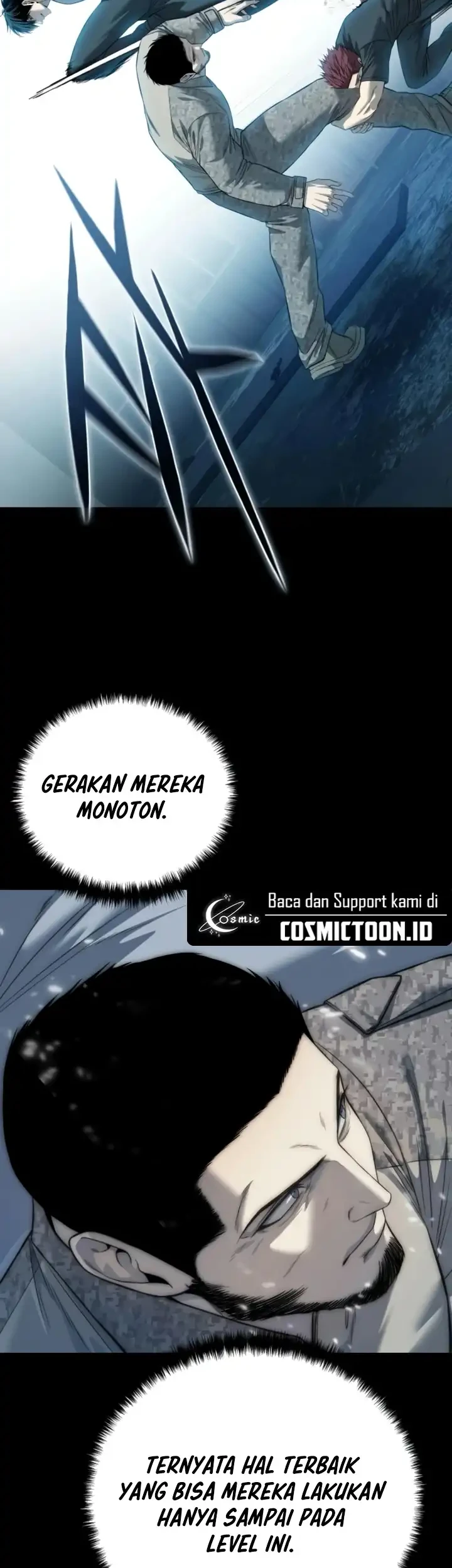 Chapter 33 - halaman 24