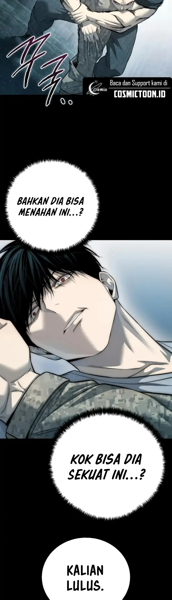 Chapter 33 - halaman 29